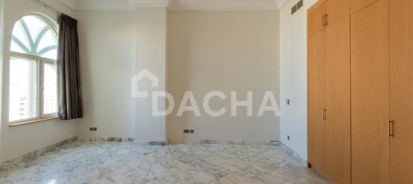 4 bedrooms Penthouse in Palm Jumeirah, UAE No. 27951 18