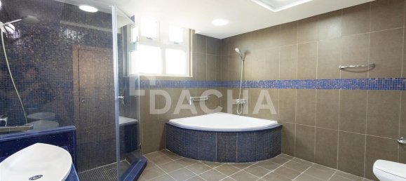 4 bedrooms Penthouse in Palm Jumeirah, UAE No. 27951 8