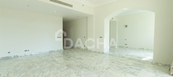 4 bedrooms Penthouse in Palm Jumeirah, UAE No. 27951 6