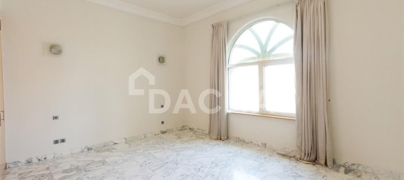 4 bedrooms Penthouse in Palm Jumeirah, UAE No. 27951 12