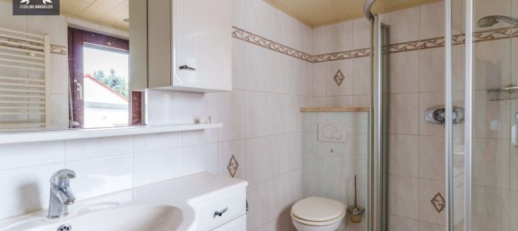 Moradia em banda de 5 divisões em Salzlandkreis, Germany N.º 315897 7