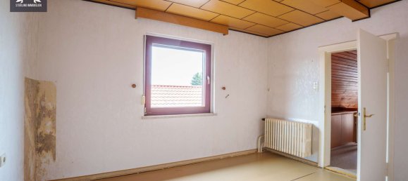 Moradia em banda de 5 divisões em Salzlandkreis, Germany N.º 315897 12