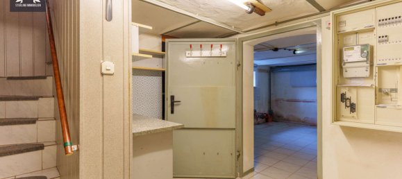 Moradia em banda de 5 divisões em Salzlandkreis, Germany N.º 315897 33