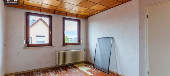 Moradia em banda de 5 divisões em Salzlandkreis, Germany N.º 315897 11