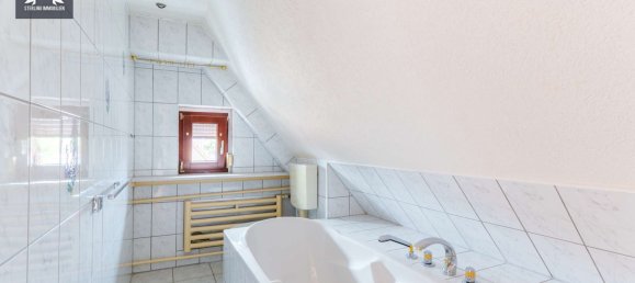 Moradia em banda de 5 divisões em Salzlandkreis, Germany N.º 315897 13