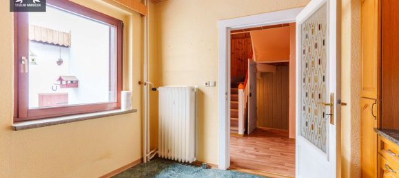 Moradia em banda de 5 divisões em Salzlandkreis, Germany N.º 315897 6