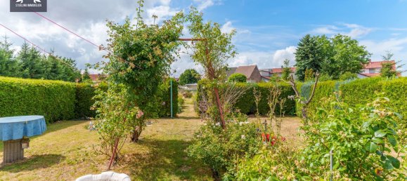 Moradia em banda de 5 divisões em Salzlandkreis, Germany N.º 315897 16