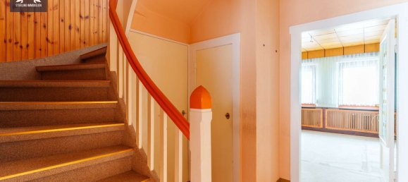 Moradia em banda de 5 divisões em Salzlandkreis, Germany N.º 315897 9