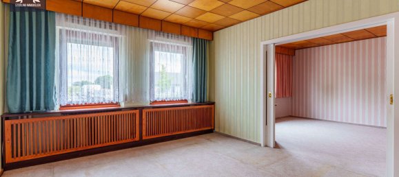 Moradia em banda de 5 divisões em Salzlandkreis, Germany N.º 315897 4