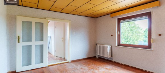 Moradia em banda de 5 divisões em Salzlandkreis, Germany N.º 315897 10