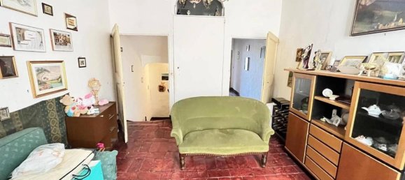 5-salle Maison à Sant'Elpidio a Mare, Italy No. 178709 23