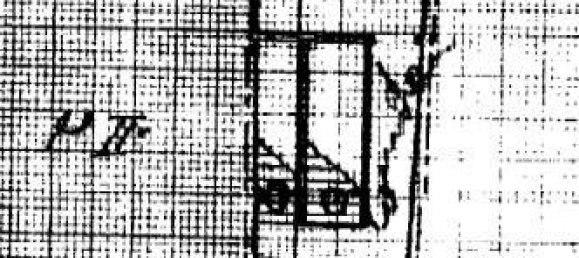 5-salle Maison à Sant'Elpidio a Mare, Italy No. 178709 50