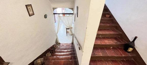 5-salle Maison à Sant'Elpidio a Mare, Italy No. 178709 14