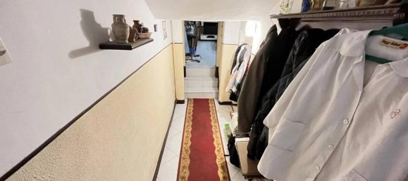 5-salle Maison à Sant'Elpidio a Mare, Italy No. 178709 5