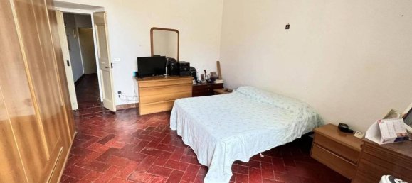 5-salle Maison à Sant'Elpidio a Mare, Italy No. 178709 25