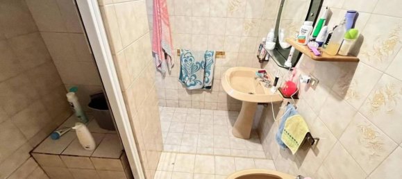 5-salle Maison à Sant'Elpidio a Mare, Italy No. 178709 36