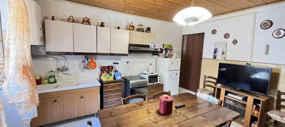 5-salle Maison à Sant'Elpidio a Mare, Italy No. 178709 8