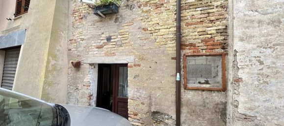 5-salle Maison à Sant'Elpidio a Mare, Italy No. 178709 41