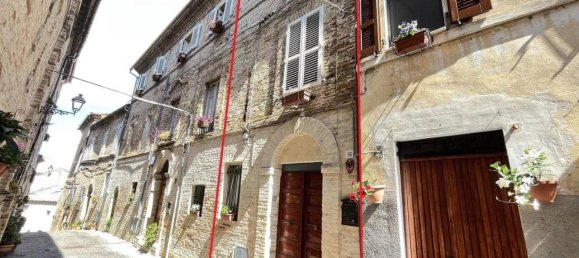 5-salle Maison à Sant'Elpidio a Mare, Italy No. 178709 42