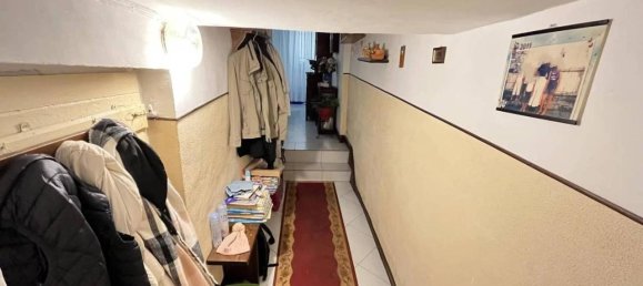 5-salle Maison à Sant'Elpidio a Mare, Italy No. 178709 6