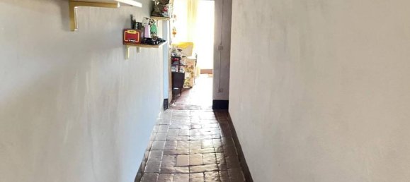 5-salle Maison à Sant'Elpidio a Mare, Italy No. 178709 16