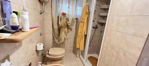 5-salle Maison à Sant'Elpidio a Mare, Italy No. 178709 35