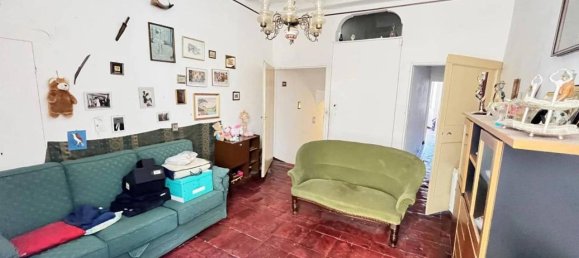 5-salle Maison à Sant'Elpidio a Mare, Italy No. 178709 21