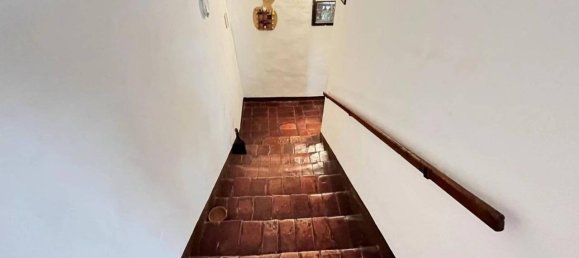 5-salle Maison à Sant'Elpidio a Mare, Italy No. 178709 26