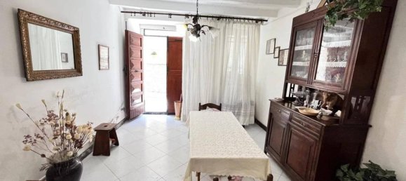 5-salle Maison à Sant'Elpidio a Mare, Italy No. 178709 2