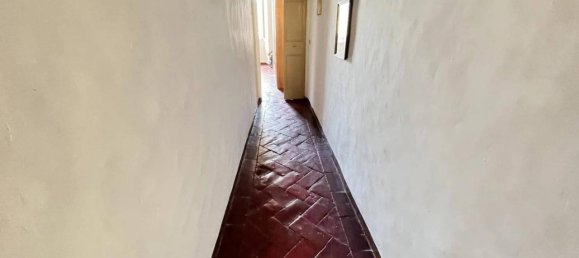 5-salle Maison à Sant'Elpidio a Mare, Italy No. 178709 17