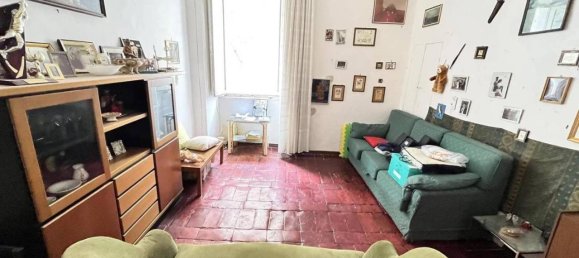 5-salle Maison à Sant'Elpidio a Mare, Italy No. 178709 20