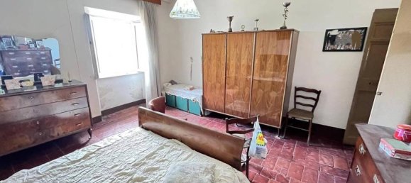 5-salle Maison à Sant'Elpidio a Mare, Italy No. 178709 30