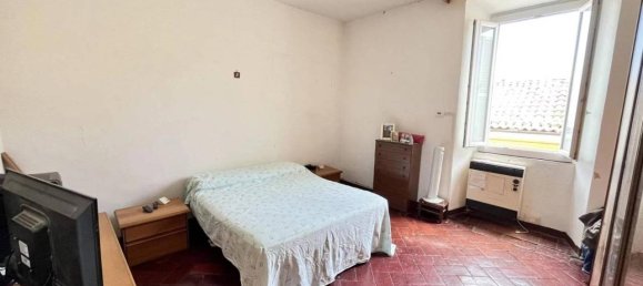 5-salle Maison à Sant'Elpidio a Mare, Italy No. 178709 24