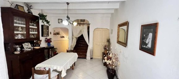 5-salle Maison à Sant'Elpidio a Mare, Italy No. 178709 4