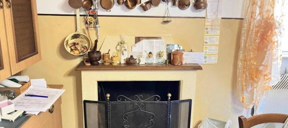 5-salle Maison à Sant'Elpidio a Mare, Italy No. 178709 13