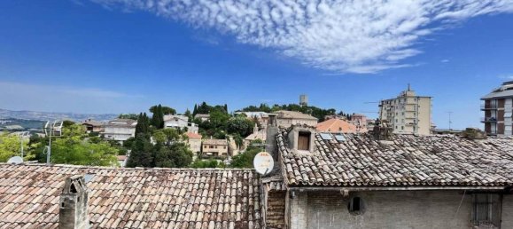 5-salle Maison à Sant'Elpidio a Mare, Italy No. 178709 43