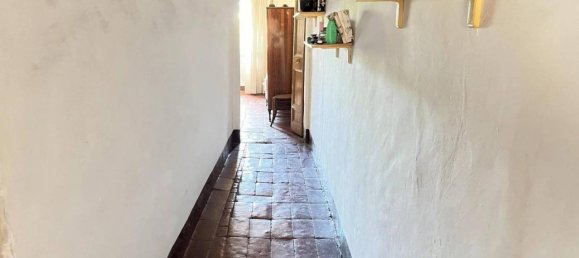 5-salle Maison à Sant'Elpidio a Mare, Italy No. 178709 18