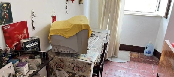 5-salle Maison à Sant'Elpidio a Mare, Italy No. 178709 33