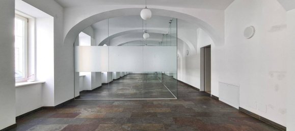 204m² Office in Leopoldstadt, Austria No. 256520 3