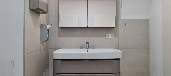 204m² Office in Leopoldstadt, Austria No. 256520 7