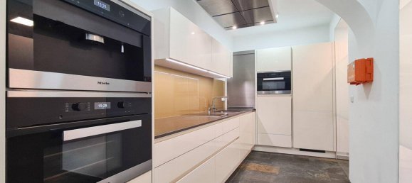 204m² Office in Leopoldstadt, Austria No. 256520 6