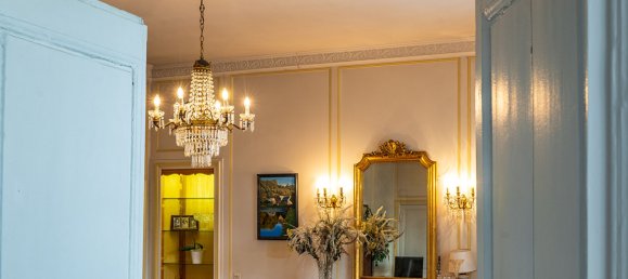 6 غرف نوم منزل في Finistere, France رقم 207644 6