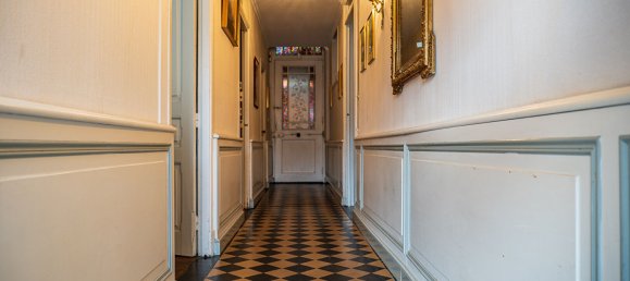 6 غرف نوم منزل في Finistere, France رقم 207644 10