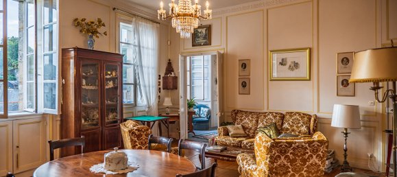 6 غرف نوم منزل في Finistere, France رقم 207644 2