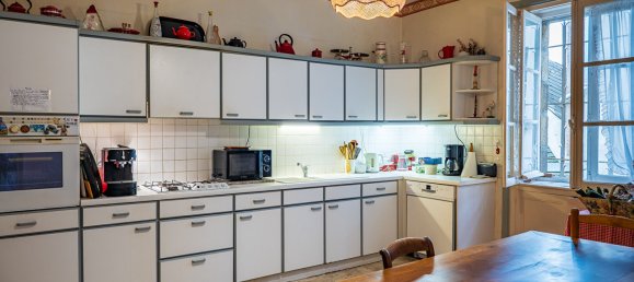 6 غرف نوم منزل في Finistere, France رقم 207644 9