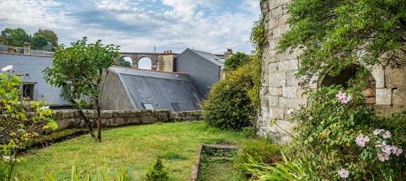 6 غرف نوم منزل في Finistere, France رقم 207644 4