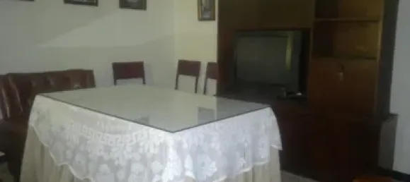 Дом с 4 спальнями в Кабра, Испания № 142940 21