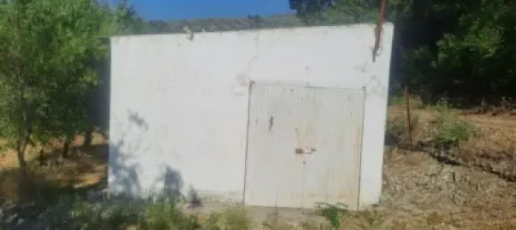 Дом с 4 спальнями в Кабра, Испания № 142940 8