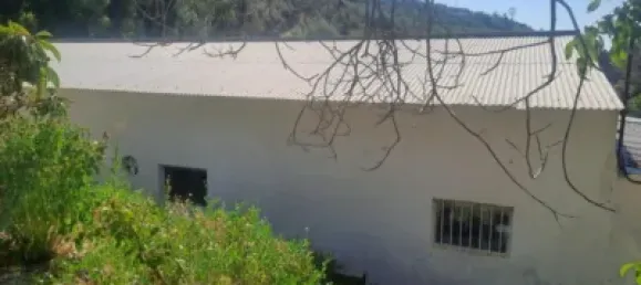 Дом с 4 спальнями в Кабра, Испания № 142940 4