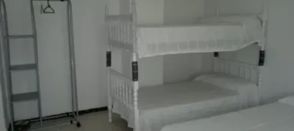 Дом с 4 спальнями в Кабра, Испания № 142940 22